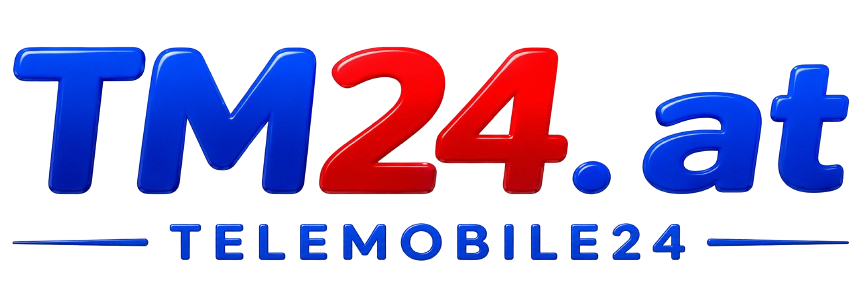 TM24.at