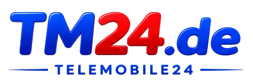 TM24.de – Telemobile24
